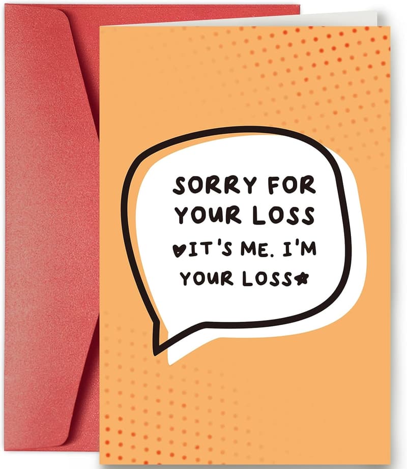 15 Best Breakup Gifts For Her