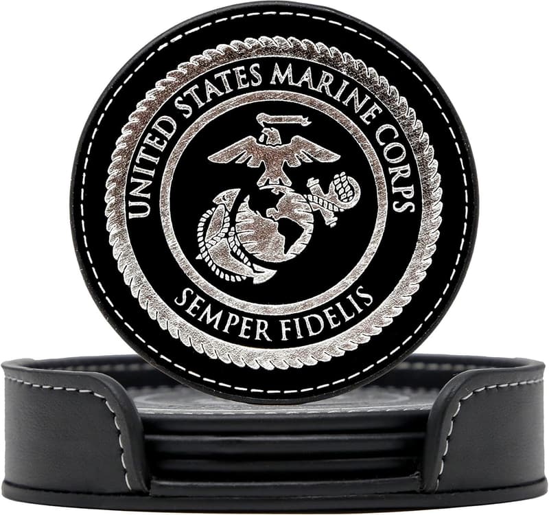 15 Gift Ideas For A Marine
