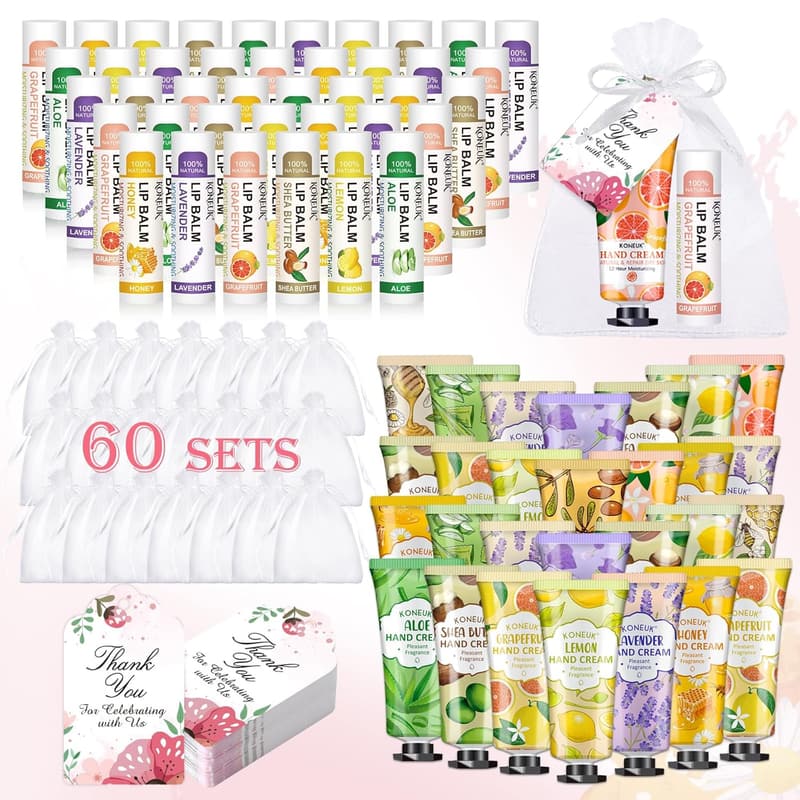 15 Small Inexpensive Gifts In Bulk