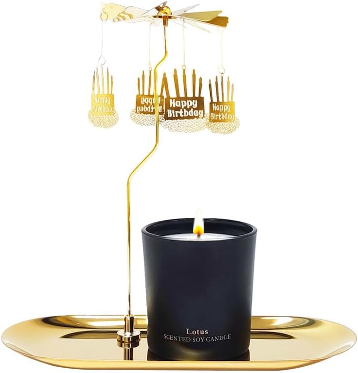 15 Best Candles For Weed Smokers