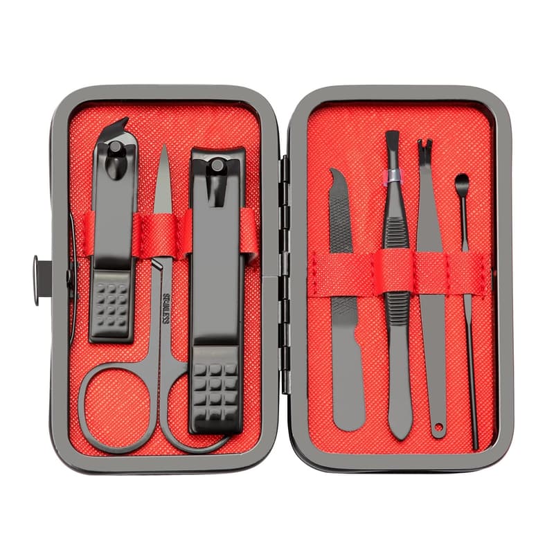 15 Gifts For Men Under 5