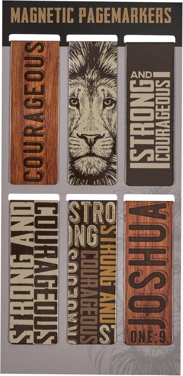 15 Small Mens Gifts Under £5
