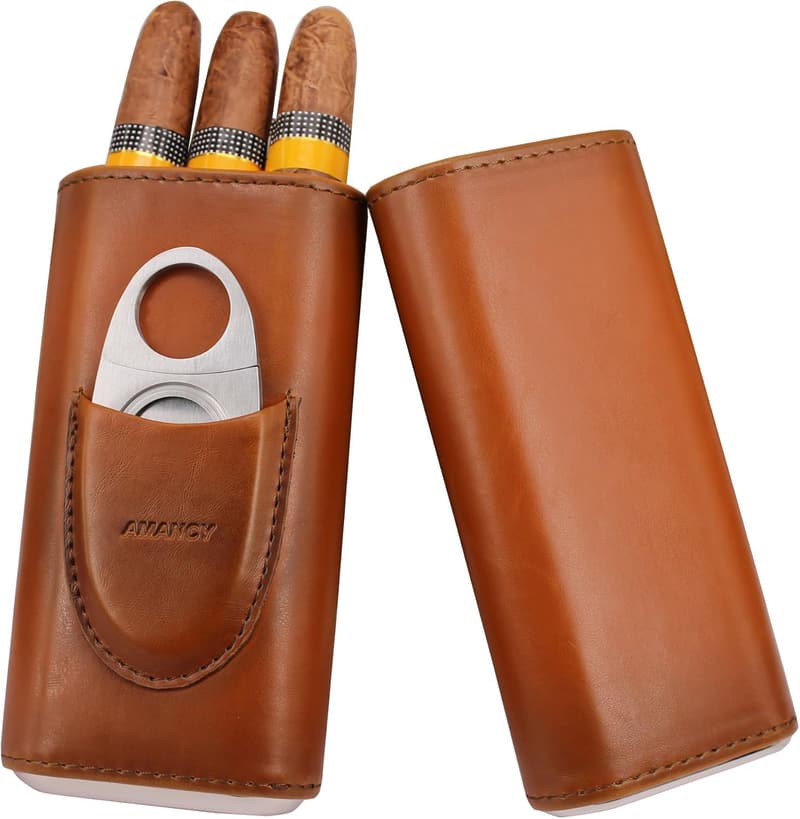 15 Best Cigars For Casual Smokers