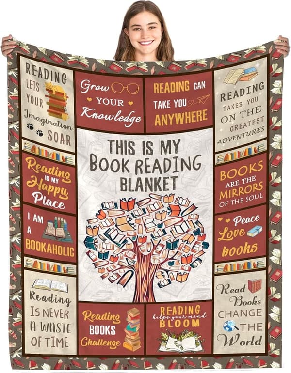 15 Bulk Gift Ideas Christmas [We Studied 32]