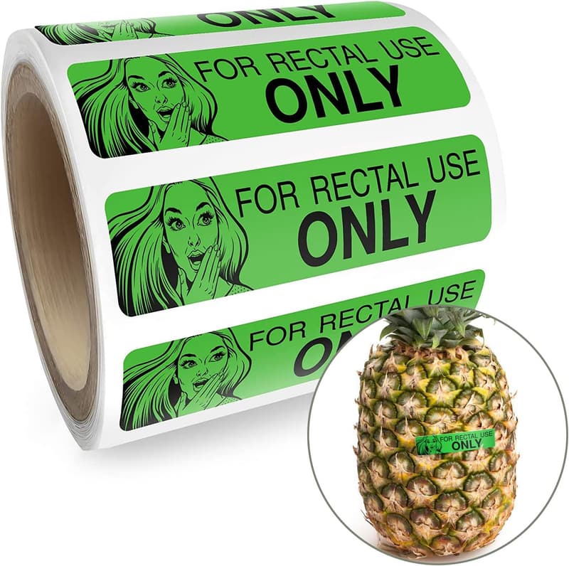 15 Prank Items Near Me