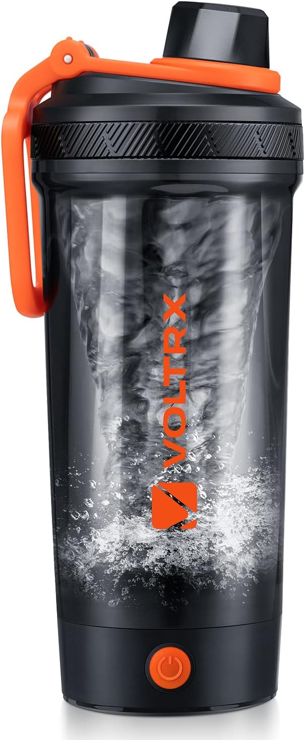 15 Cool Gifts For Gym Rats