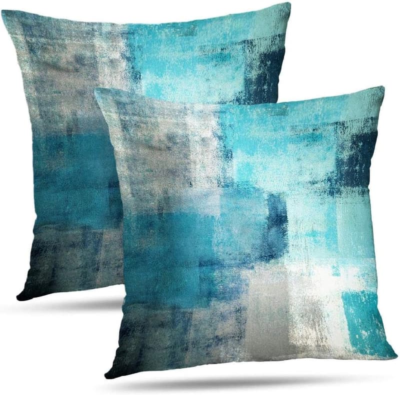 15 Best Couch For Man Cave