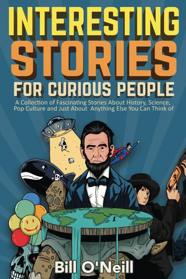 15 Cool Gifts For History Buffs [We Studied 38]