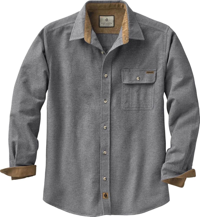 15 Gift Ideas For Older Men [We Studied 36]