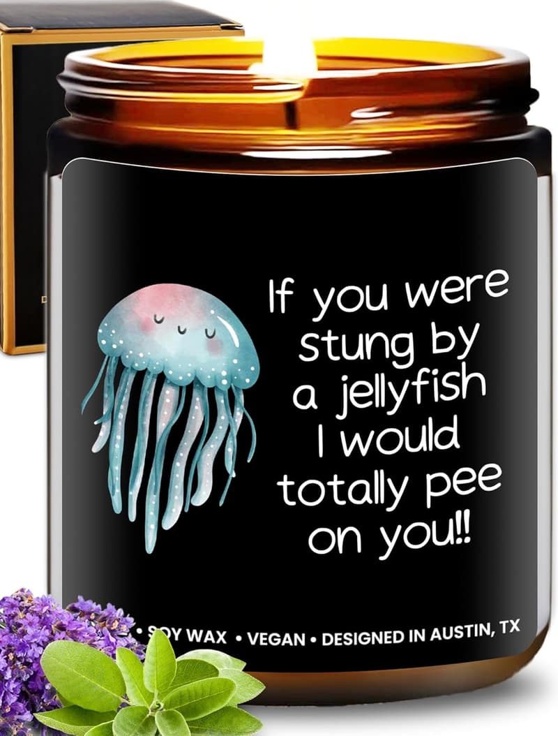 15 Presents For Artsy Friends