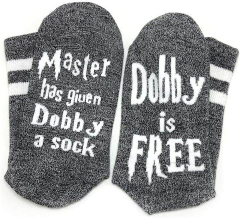 15 Harry Potter Gift For Girlfriend [We Studied 45]
