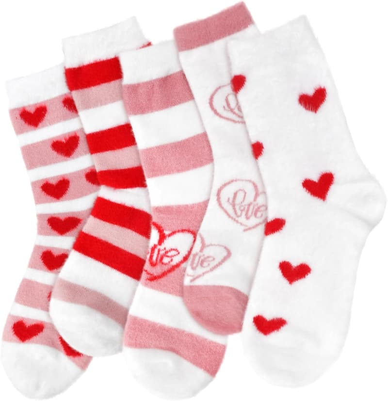 15 Fun Stocking Stuffers For Her