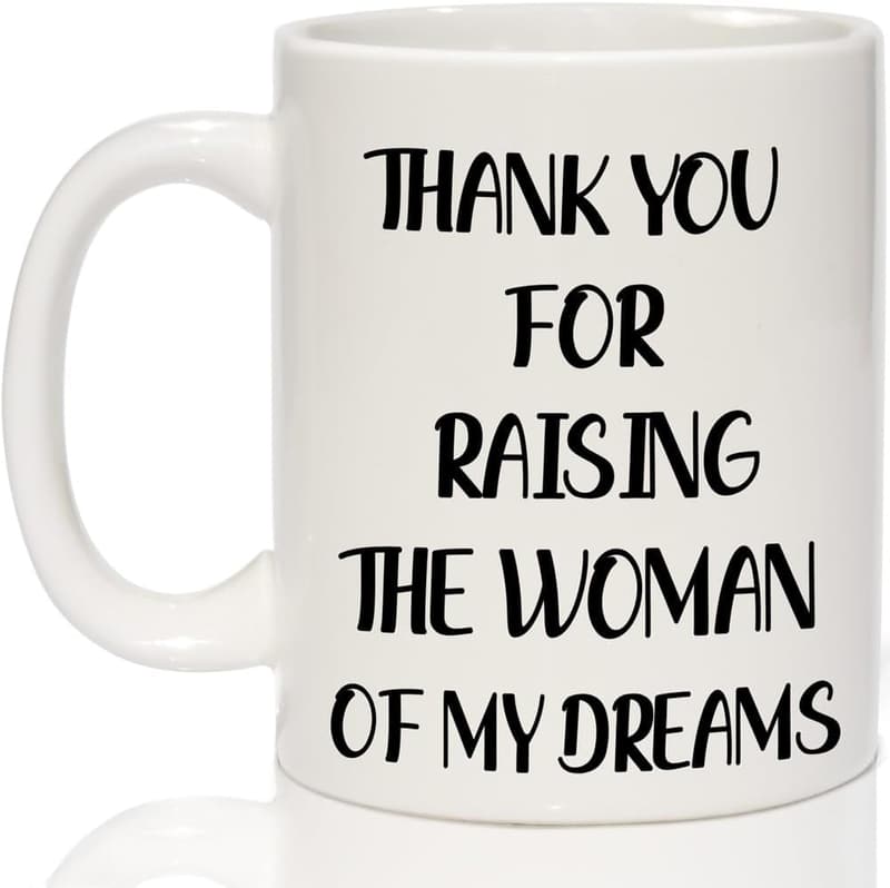 15 Gift Ideas For Inlaws Christmas