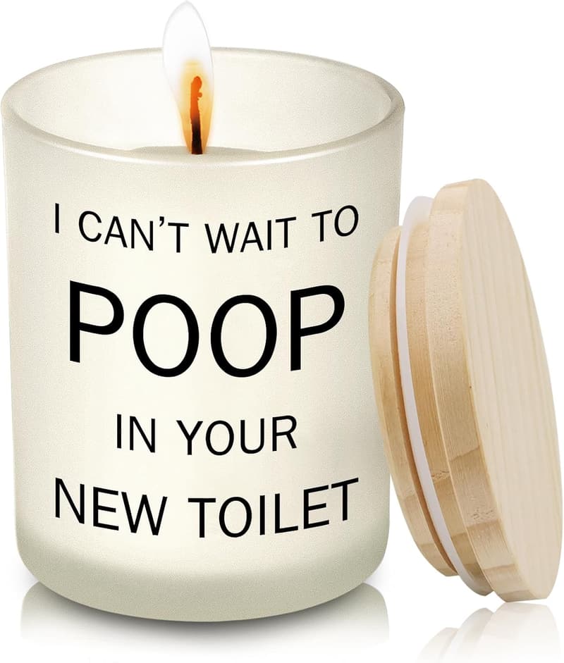 15 Cool Housewarming Gifts For Guys