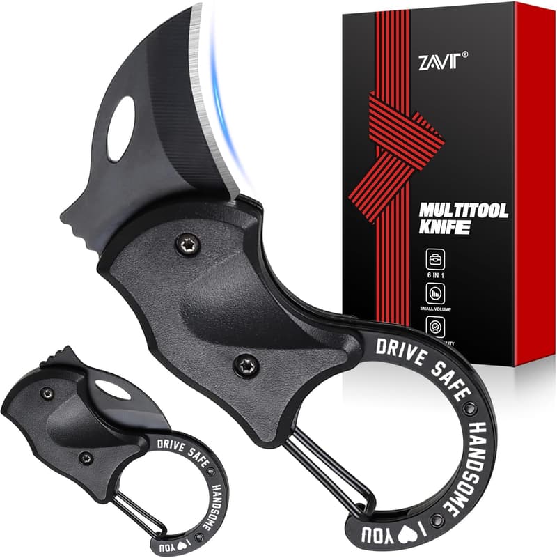 15 Gifts For Him Under 15 [We Studied 36]