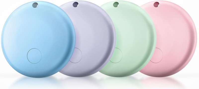 15 Best Dog Tracker Without Subscription