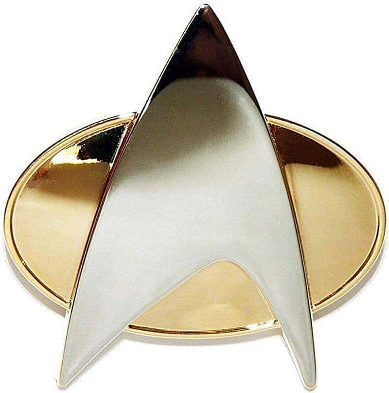 15 Star Trek Gifts For Men