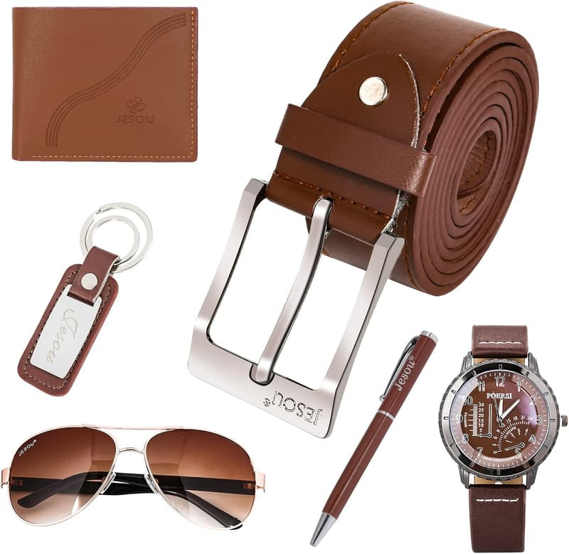15 Gift For Him Under 100