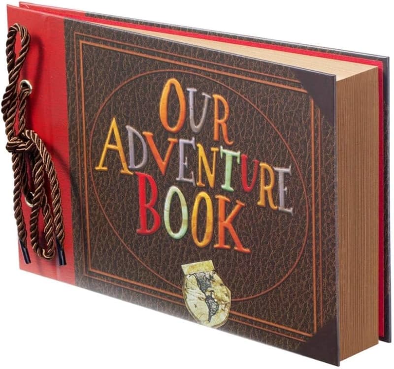 15 Best Travel Gifts For Her