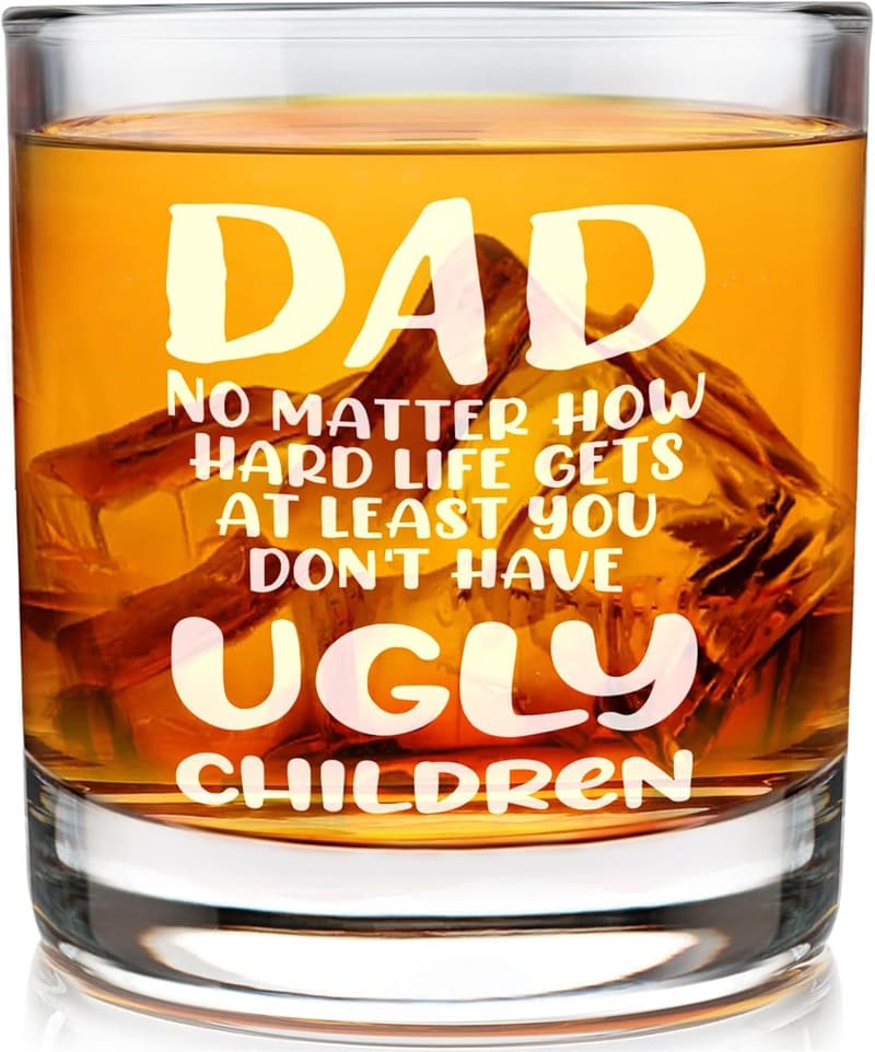 15 Presents For Dads 70Th