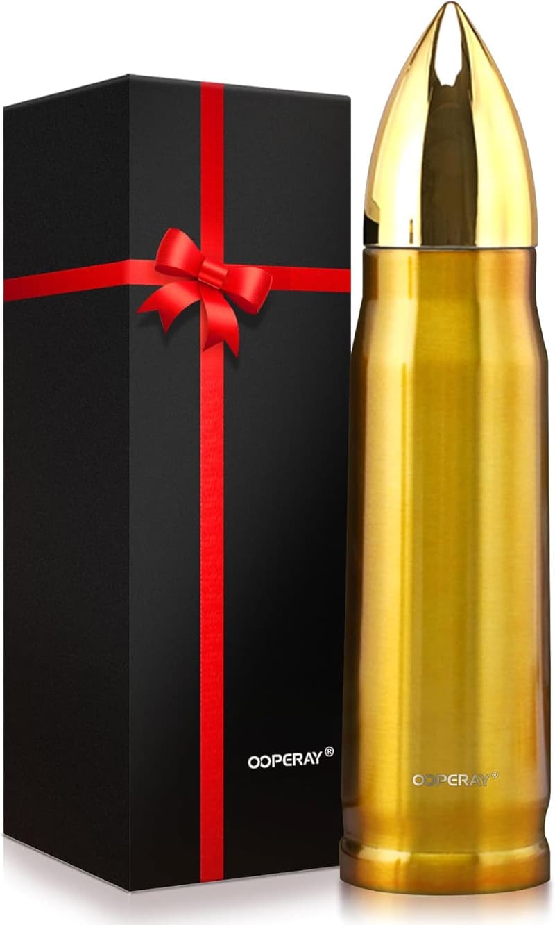 15 Blue Gift Ideas For Him [We Studied 35]
