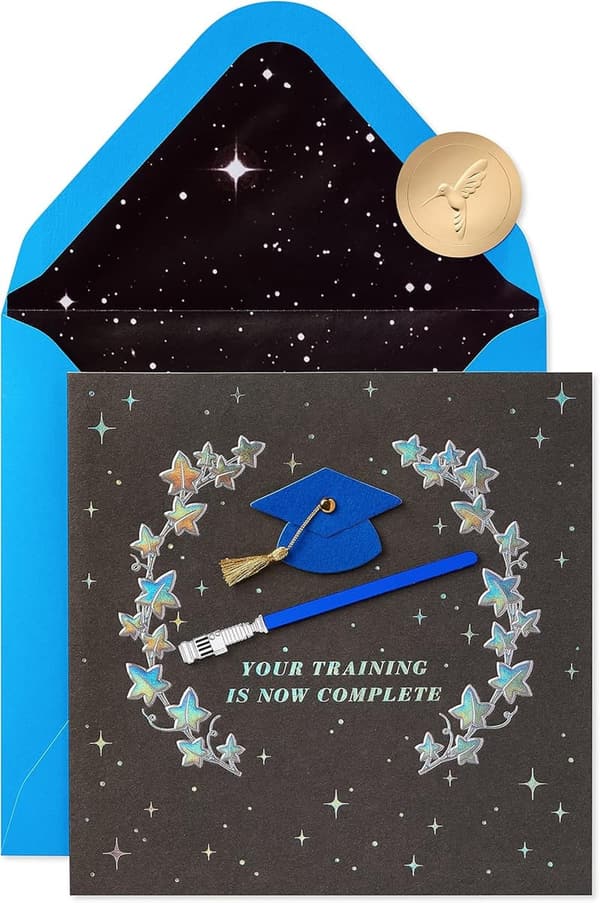 15 Star Wars Gifts For Him