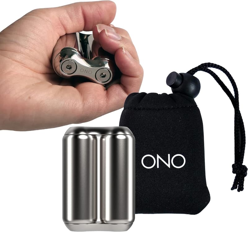 15 Best Fidget Tools For Adults