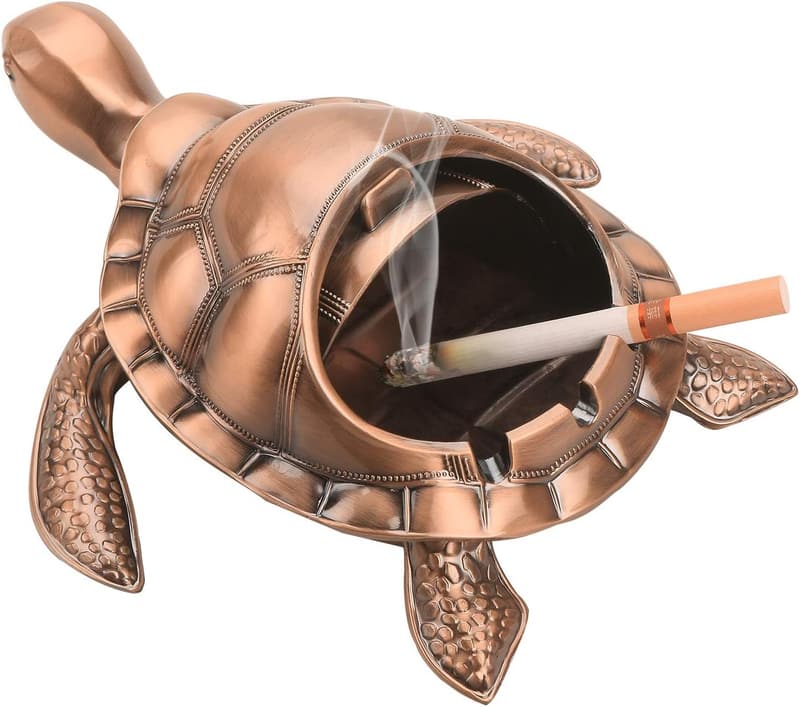 15 Gifts For Cigarette Smokers [We Studied 43]