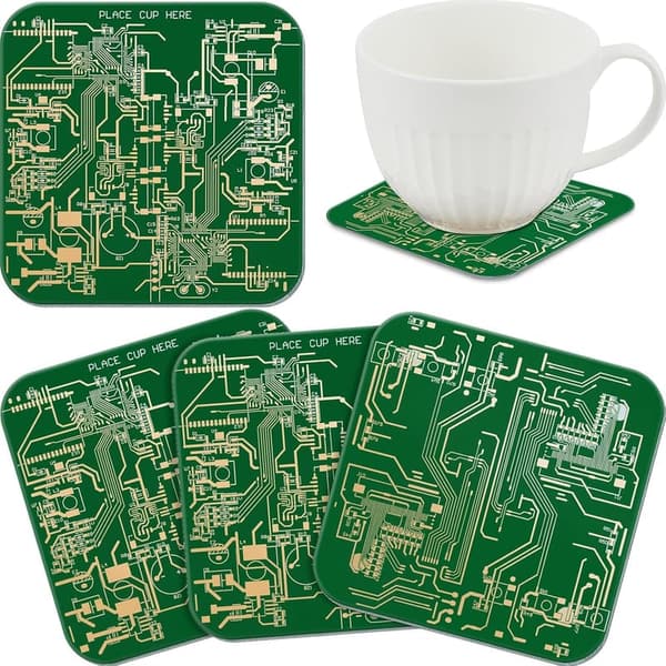 15 Presents For Software Engineers [We Studied 34]