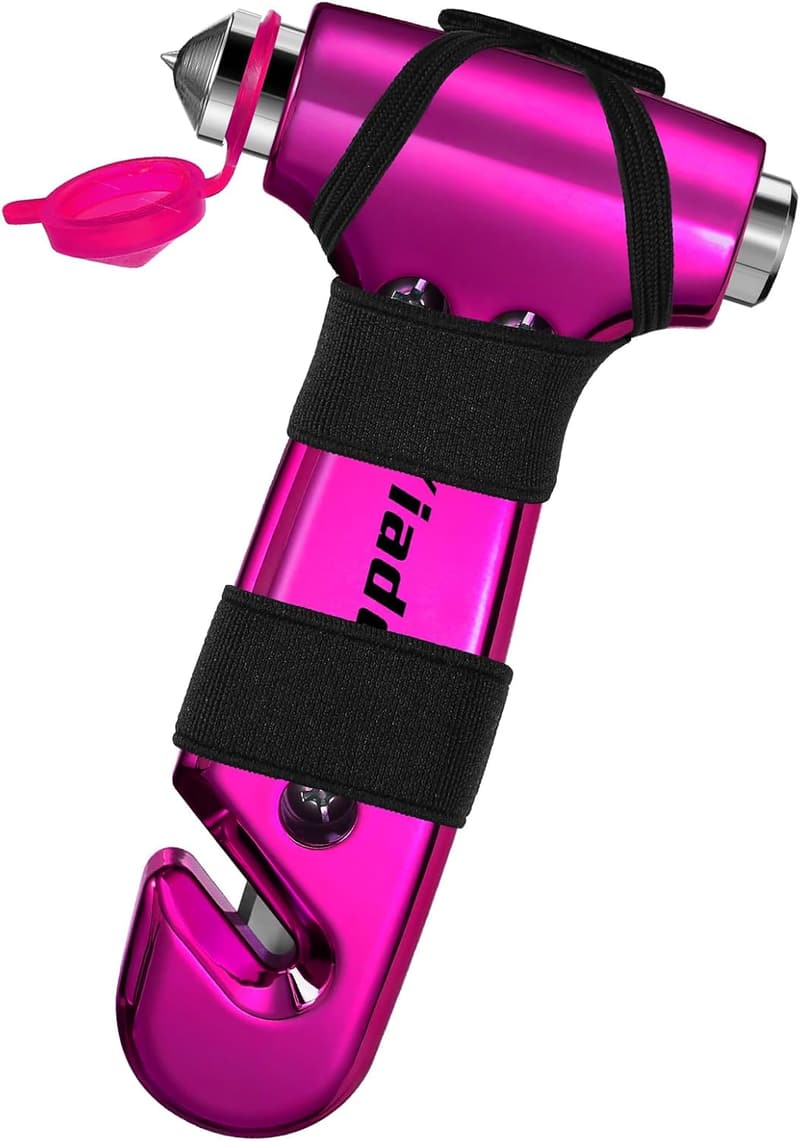 15 Best Gadgets For Truck Drivers