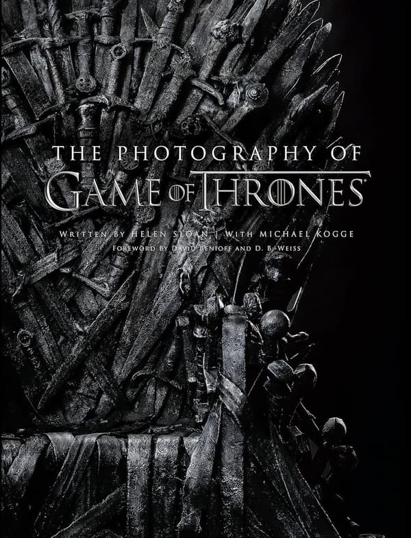 15 Best Game Of Thrones Gifts