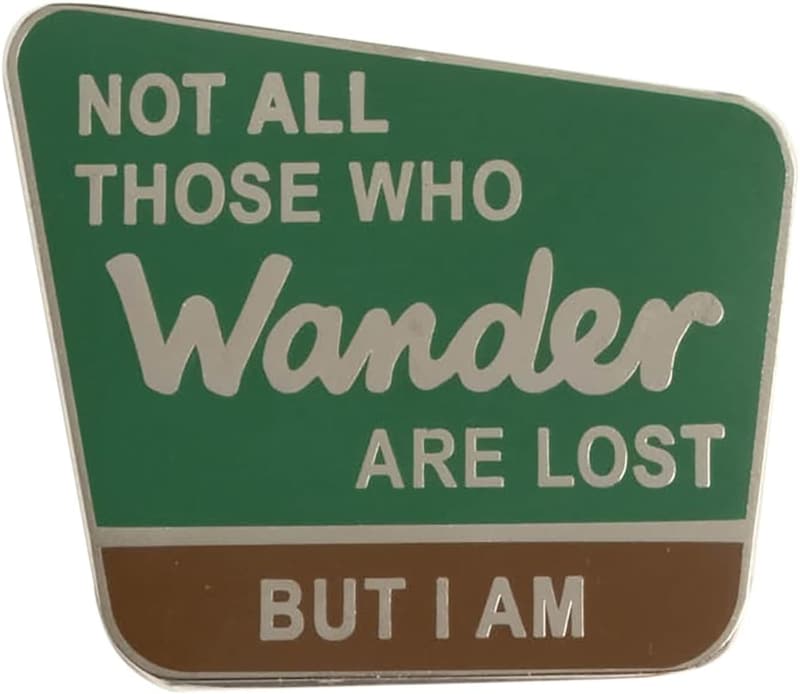 15 Stocking Stuffers For Outdoor Enthusiast