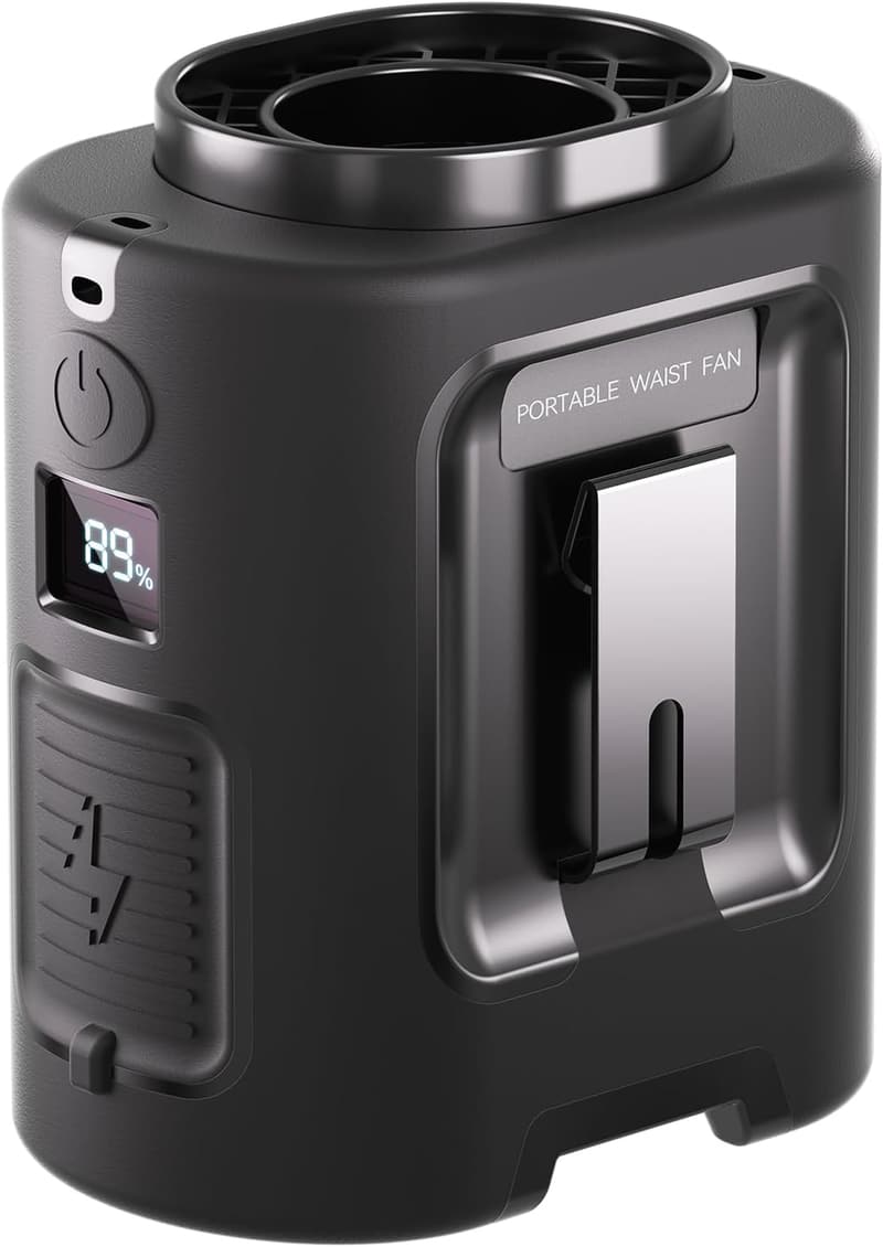 15 Gifts For Construction Workers [We Studied 37]