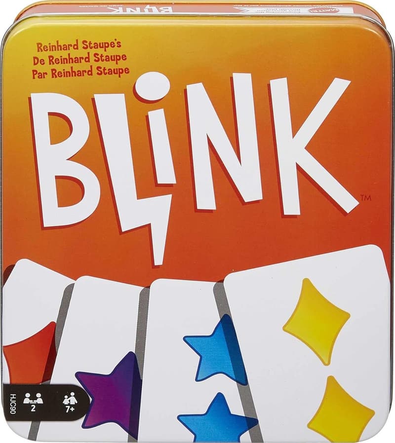 15 Best Games 7 Year Old