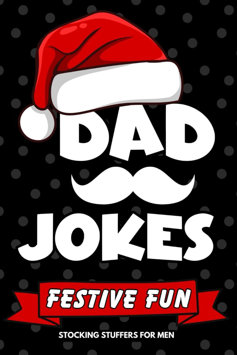 15 Stocking Stuffers For Young Men