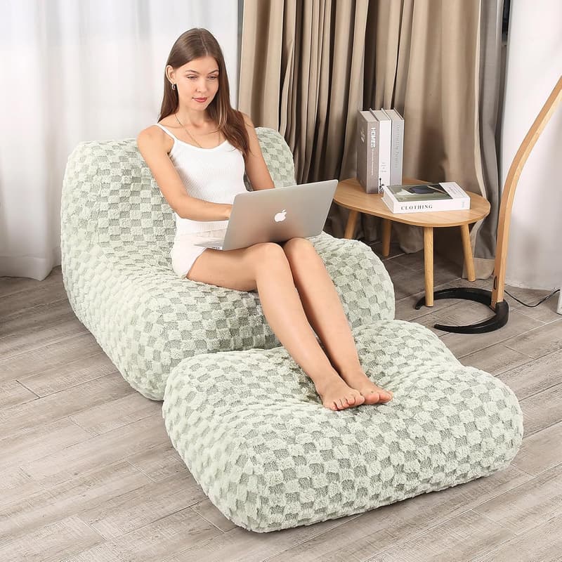 15 Best Gaming Bean Bag Chair