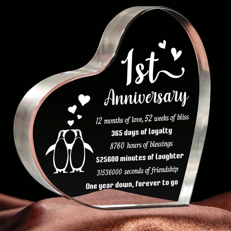 15 Client Anniversary Gifts