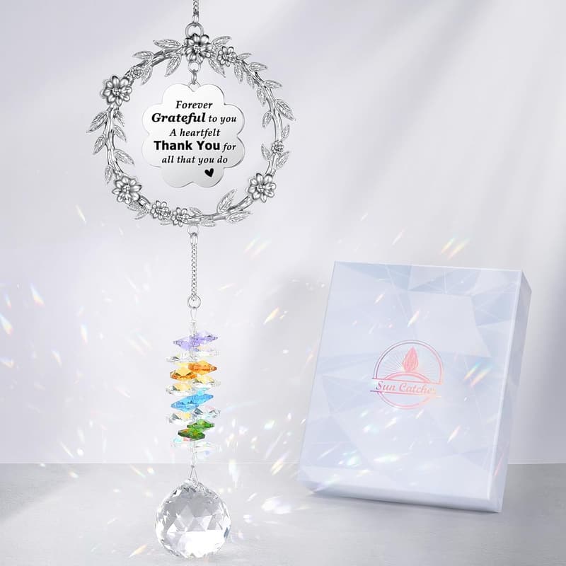 15 Gift Ideas For My Oncologist