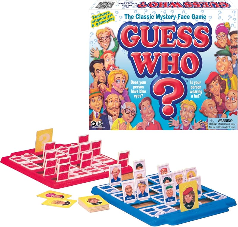 15 Best Toys 7 Year Old [We Studied 42]