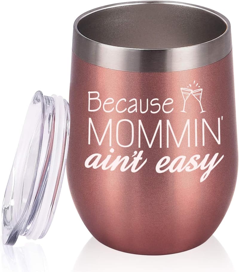 15 Best Gift For Mom Friend [We Studied 41]