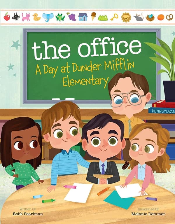 15 Best Gift For Office Staff [We Studied 36]