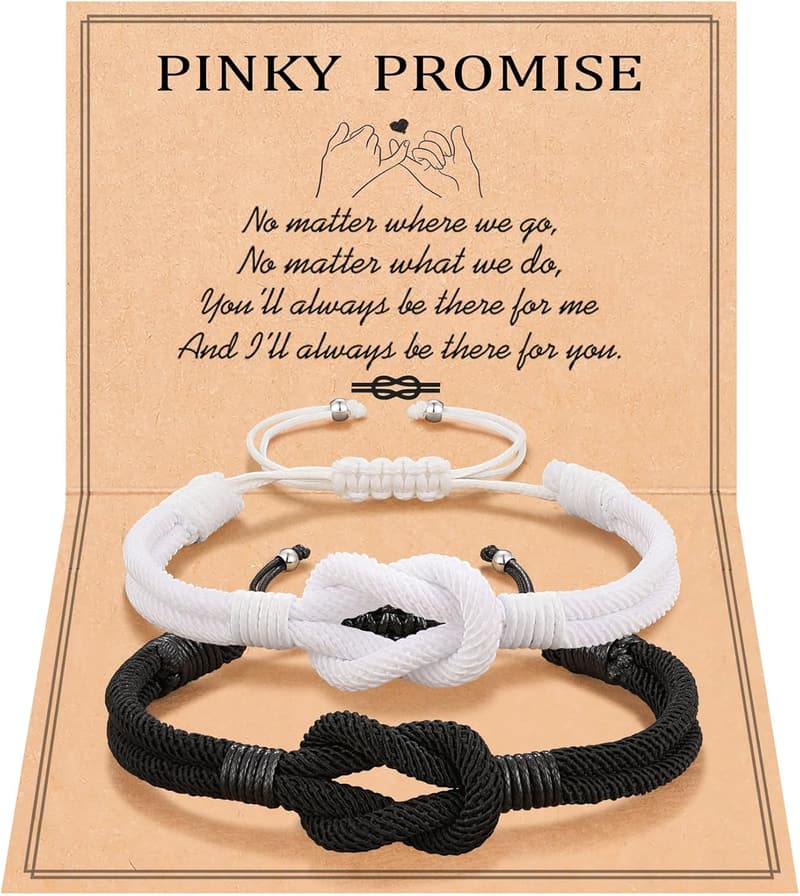 15 SWeetest Day Ideas For Boyfriend