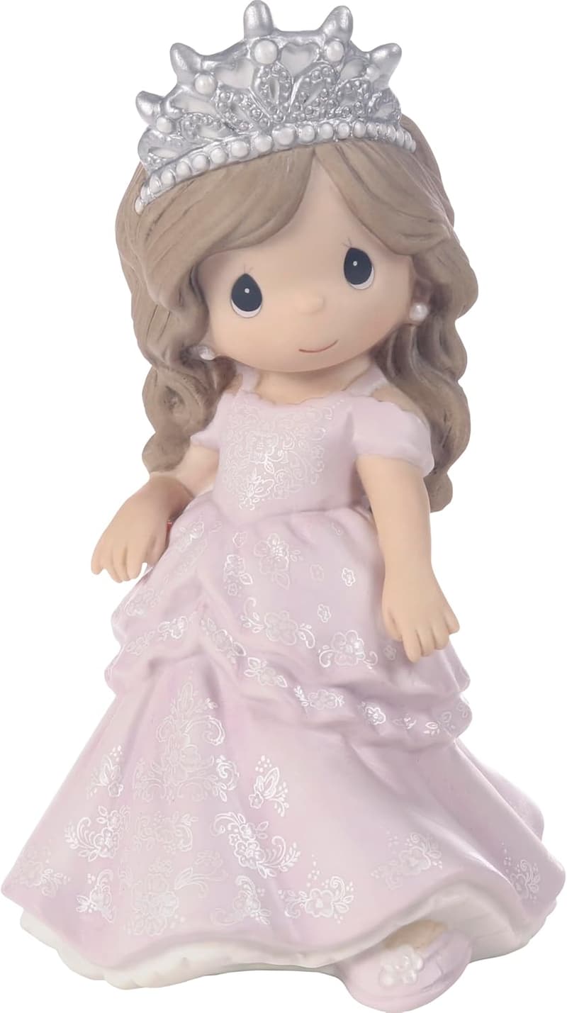 15 Quinceanera Gifts For Her
