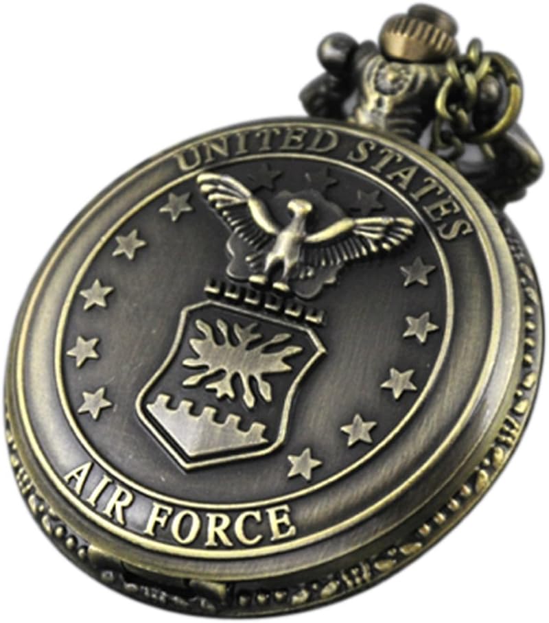 15 Gifts For Air Force Veterans