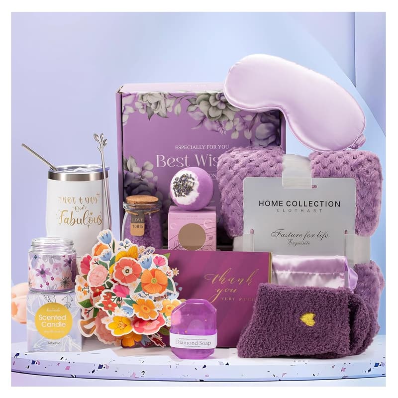 15 Best Gift Subscriptions For Her [We Studied 34]