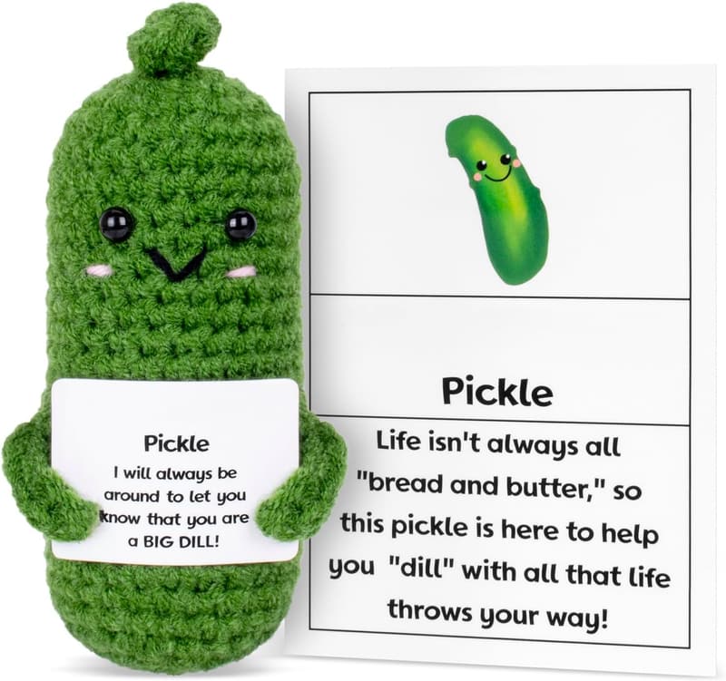 15 Quirky Presents For Friends