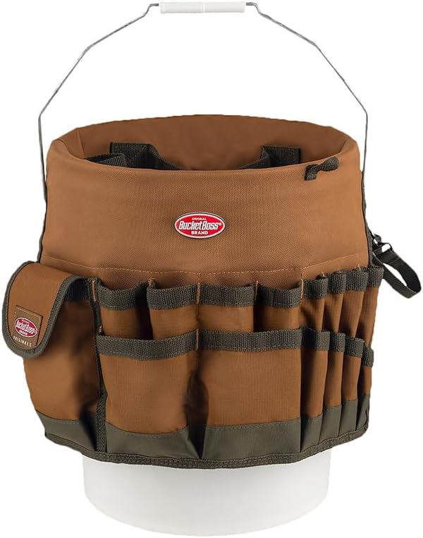 15 Best Gifts For A Handyman