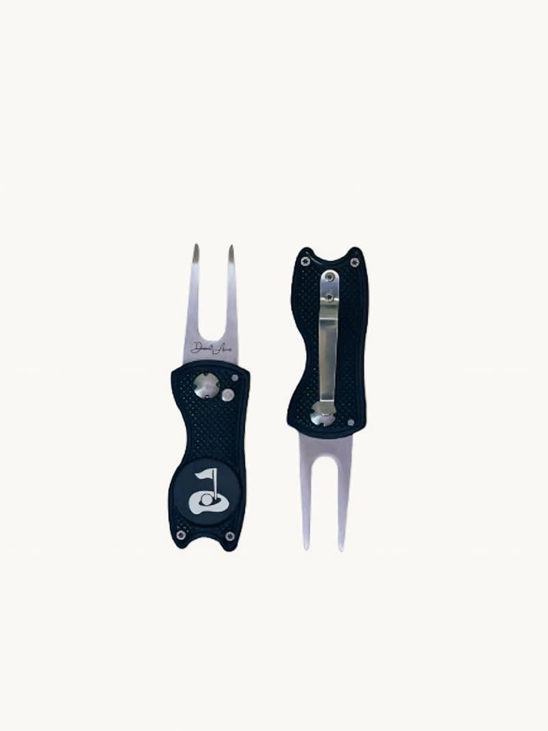 15 Custom Divot Tool No Minimum