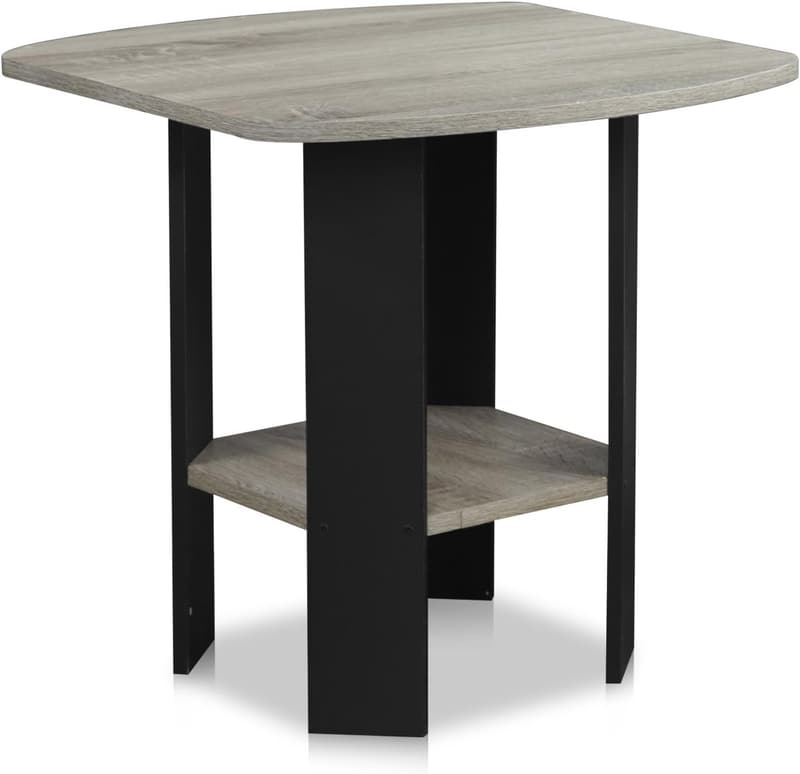 15 Table To Hold Mini Fridge