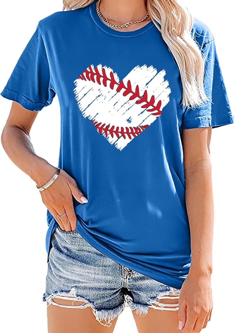 15 Best Gifts For Baseball Lovers